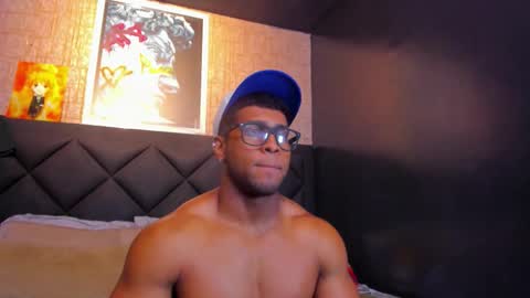 Dany online show from October 30, 5:53 am