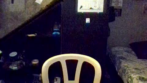 dany_kyng online show from February 22, 2:13 am