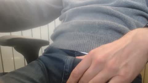 Dany online show from April 3, 10:45 am