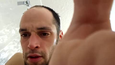 danydevil online show from November 3, 2:48 am