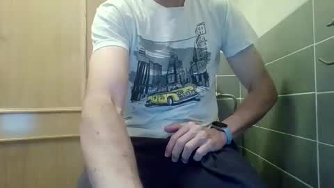 danydotado online show from October 10, 6:56 pm