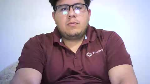 danyrafa123 online show from November 29, 4:47 am