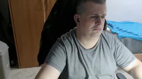 danysanchez1981 online show from January 7, 10:59 pm