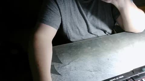 danysanchez1981 online show from November 22, 12:21 am