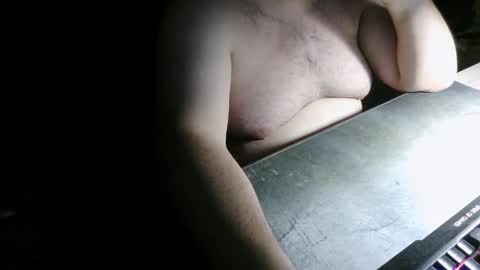 danysanchez1981 online show from October 22, 9:51 pm