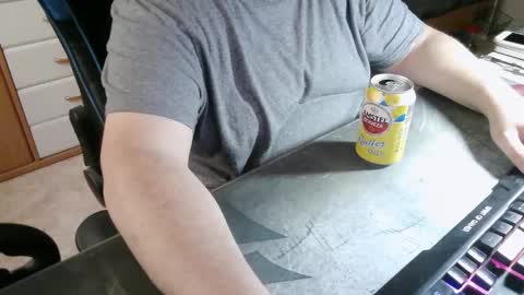 danysanchez1981 online show from September 25, 9:08 am