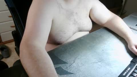 danysanchez1981 online show from September 19, 9:31 am