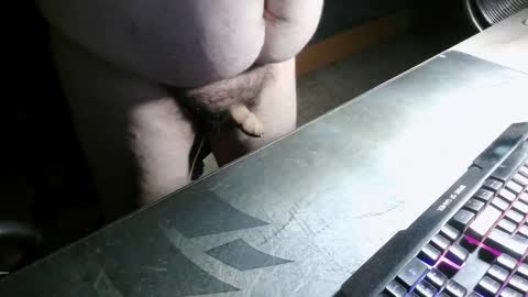 danysanchez1981 online show from October 11, 10:25 pm