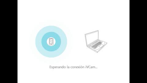 danywilde1964 online show from November 7, 10:29 am