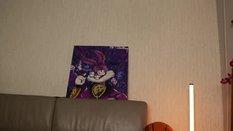 Dany online show from February 12, 11:49 am