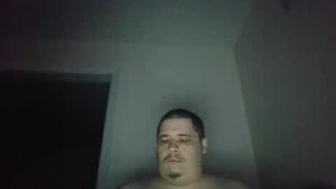 daoneuwant96 online show from February 25, 5:08 am