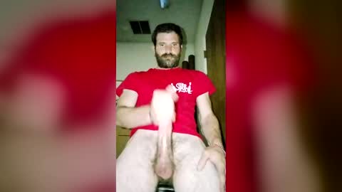 dapperdown1 online show from June 22, 2:28 am