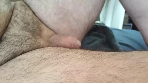 dapppper online show from February 19, 2:23 pm