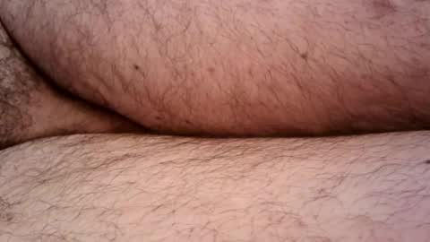 dapppper online show from January 4, 10:34 pm