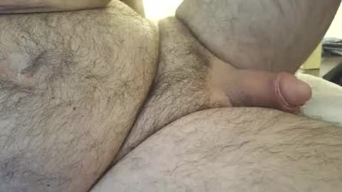 dapppper online show from January 16, 4:26 am