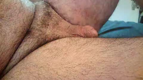 dapppper online show from December 14, 12:44 pm