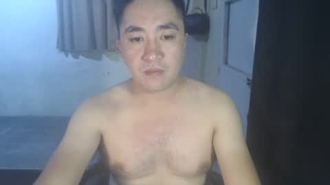 Rob online show from February 21, 1:45 pm