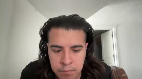 darekfavor12 online show from April 22, 7:07 pm