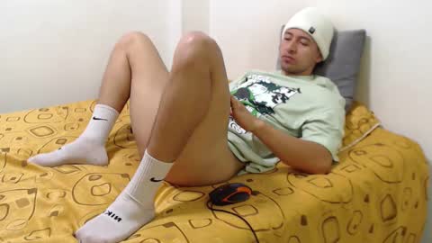 Darekgates online show from February 10, 2:26 pm