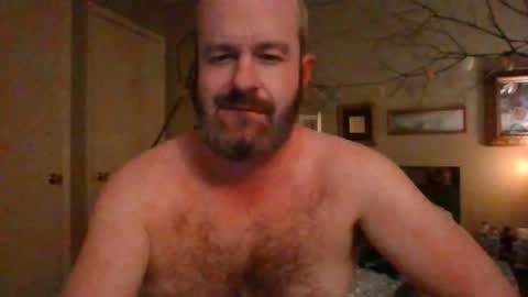 dareme917 online show from March 9, 7:23 am