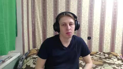 darienlarge online show from October 22, 6:21 pm