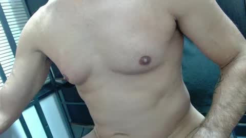 DaringDee75 online show from February 10, 11:04 am