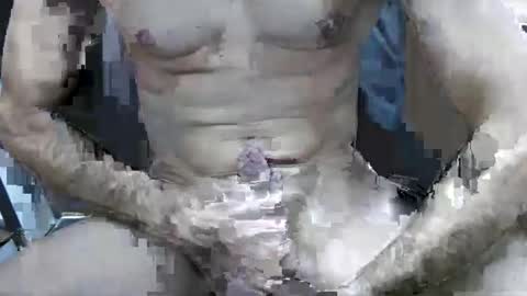 DaringDee75 online show from December 6, 11:22 am