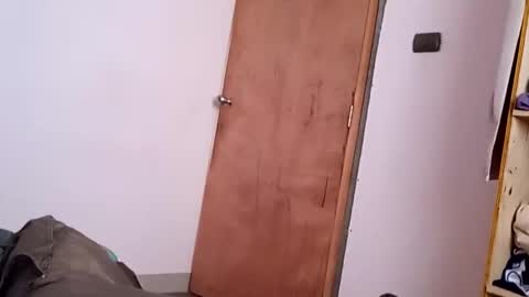 dario1127 online show from March 23, 2:23 pm