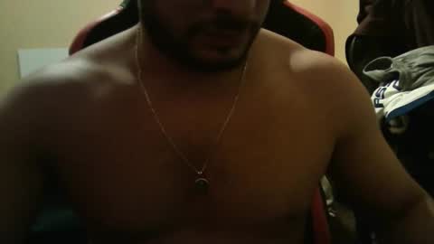 dario12rodriguez online show from March 19, 4:48 am