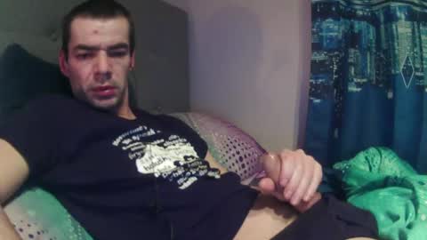 dark377 online show from January 26, 11:50 am