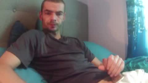 dark377 online show from September 13, 3:13 pm