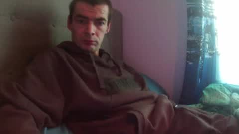 dark377 online show from November 8, 4:32 pm