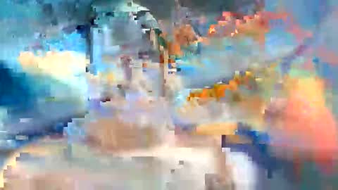 Snapshot of dark69ging3r chatting on October 30, 8:21 pm dark69ging3r online show from October 30, 8:21 pm