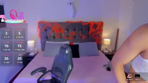 Andrew online show from October 31, 5:09 am