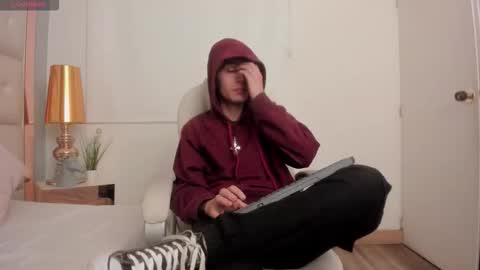 dark_sun333 online show from November 16, 8:55 pm