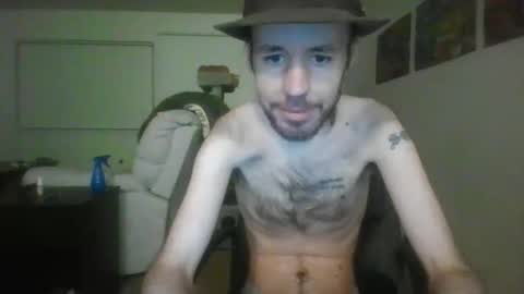 Dark Yoh online show from November 22, 6:46 am