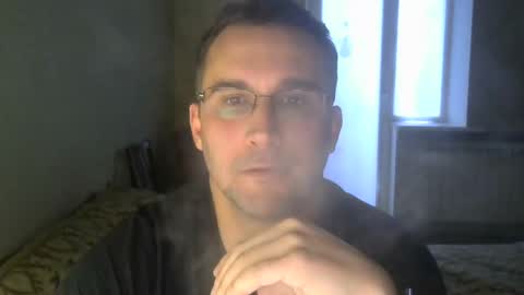 darkfingerxxx online show from January 26, 12:54 pm