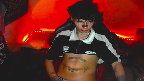   online show from January 9, 7:46 am