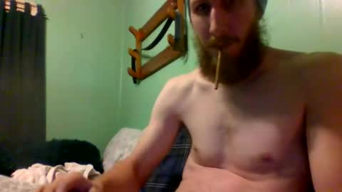 darknessdragon6 online show from March 15, 8:44 am