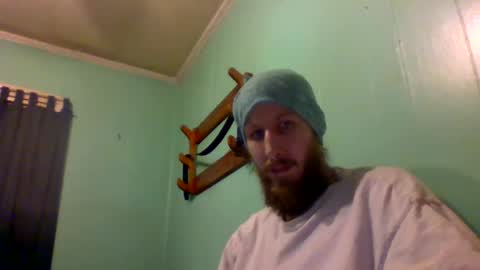 darknessdragon6 online show from March 17, 9:23 am