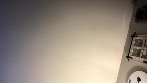 darknite083072 online show from November 10, 10:36 pm