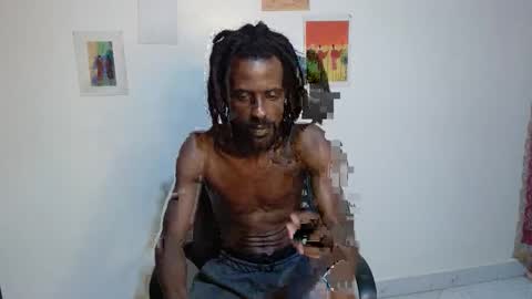 Master-bate online show from April 10, 3:41 pm