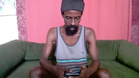 Master-bate online show from March 21, 5:33 am