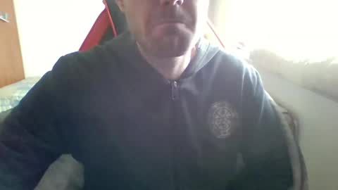 Snapshot of darkv88 chatting on March 4, 9:29 am Darkv88 online show from March 4, 9:29 am