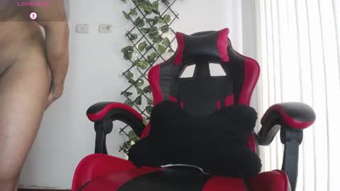 darkviper26 online show from April 2, 5:54 pm