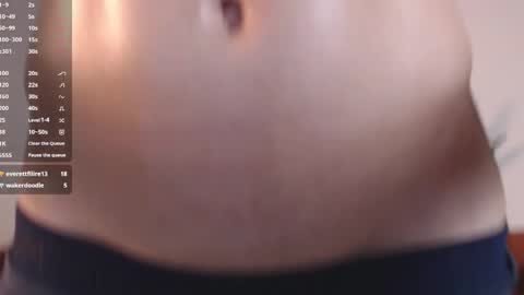 darrencolleen online show from February 10, 3:22 am