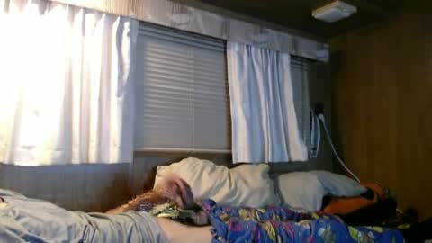 darrin05724918 online show from September 22, 12:33 am