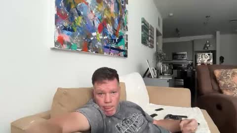 dartanha007 online show from November 24, 6:53 pm