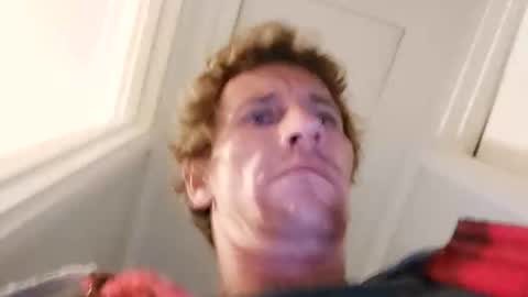 James online show from March 15, 4:02 pm