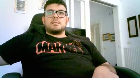 dartvader95 online show from May 19, 2:56 pm